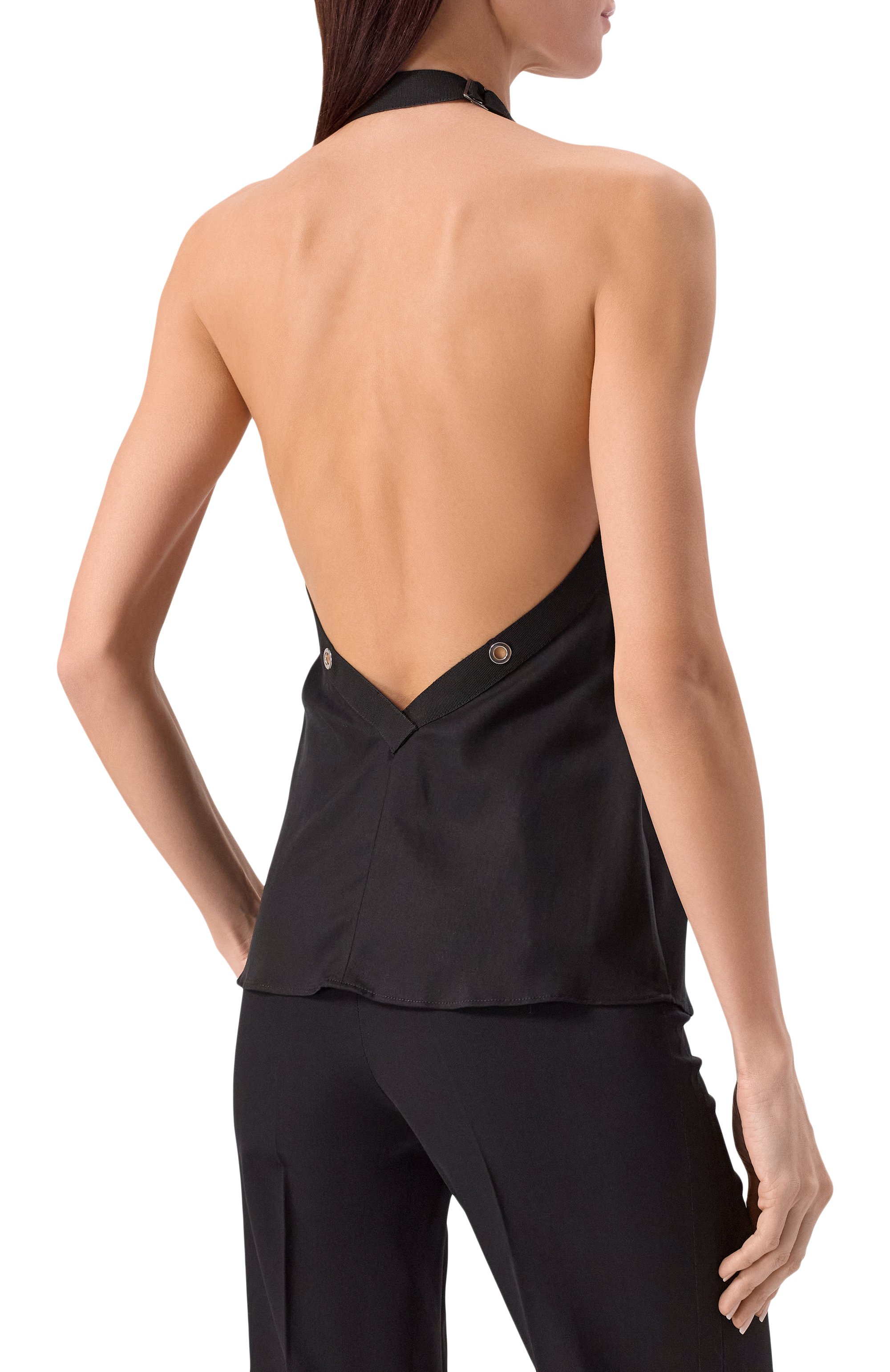 Топ ICEBERG, арт. T031/5222, фото 4