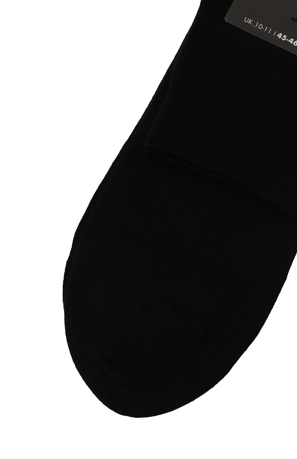 Носки из шерсти и хлопка FALKE, арт. 13045, фото 2