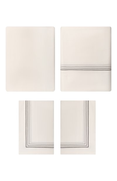 Комплект постельного белья cruise FRETTE, арт. F07092 E3491 220B, фото 1