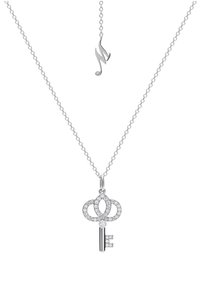 Кулон MERCURY, арт. MP24371/WG/K, фото 1