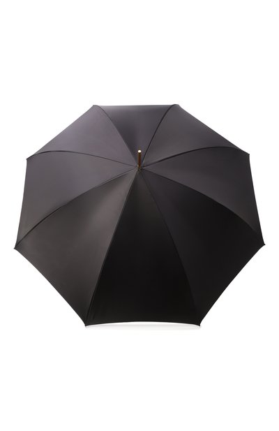 Женский зонт-трость PASOTTI OMBRELLI, арт. 0MITD0 189/21340/9