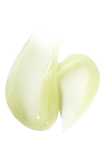 Женская интенсивная успокаивающая ночная маска cicapair (30ml) DR.JART+, арт. 8809642719477