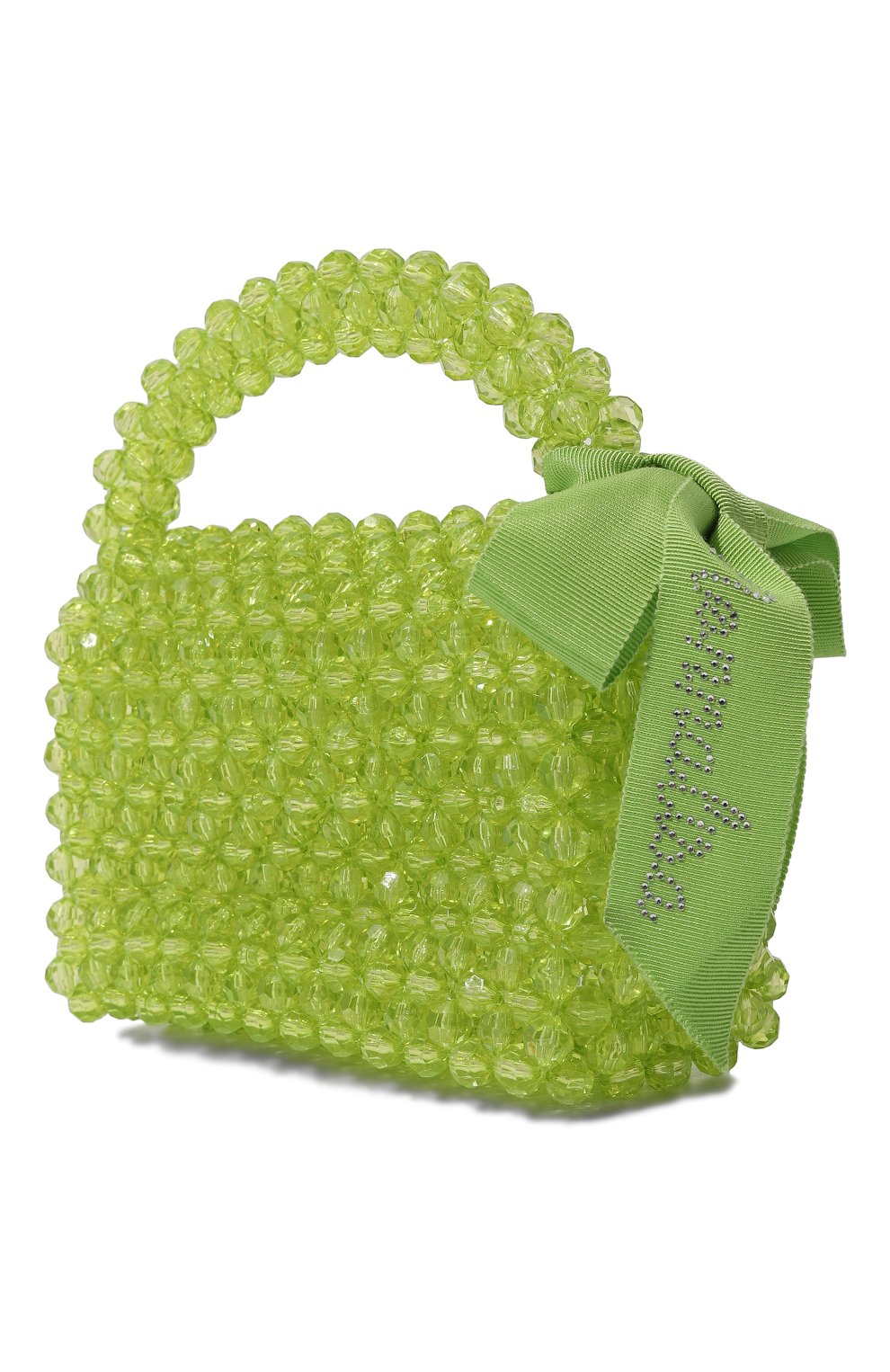 Сумка MONNALISA, арт. 17C011, фото 3