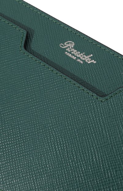 Сумка PINEIDER FIRENZE 1774, арт. PL08SW19111856, фото 3