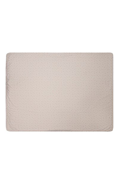 Одеяло LITTLE YOU, арт. 7LY22be0117-160, фото 2