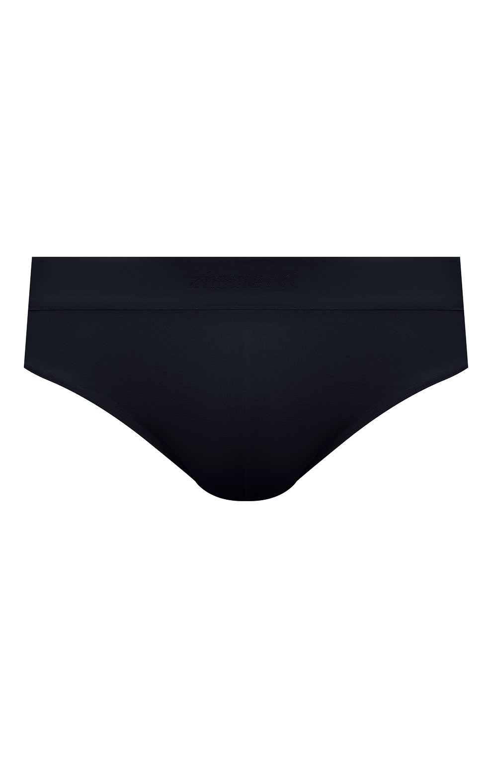 Брифы ZIMMERLI, арт. 700-1342, фото 1