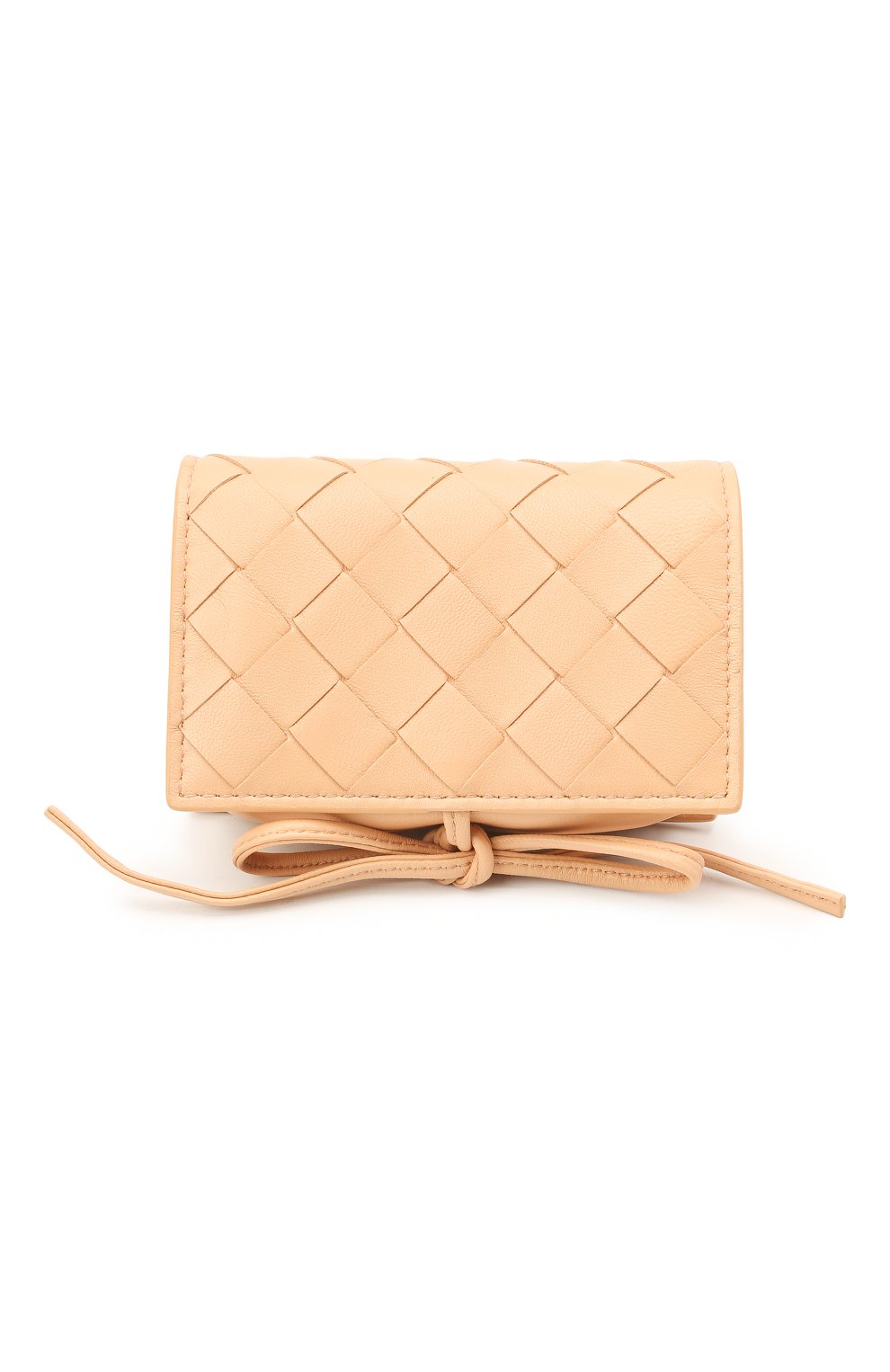 Сумка BOTTEGA VENETA, арт. 630545/VCPP3, фото 1