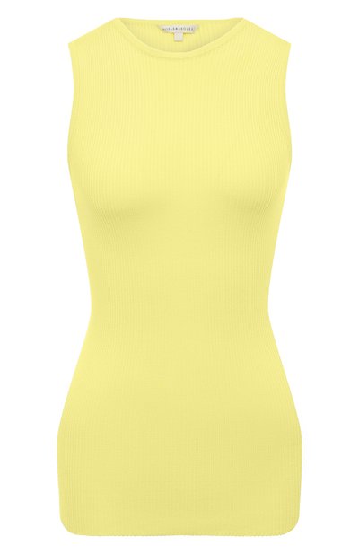 Женский топ из вискозы NOBLE&BRULEE, арт. NB1811/2