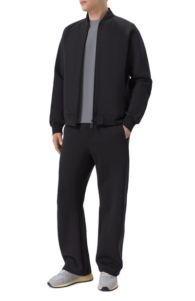 Футболка DUNO, арт. STRYKER/0LBIA, фото 2