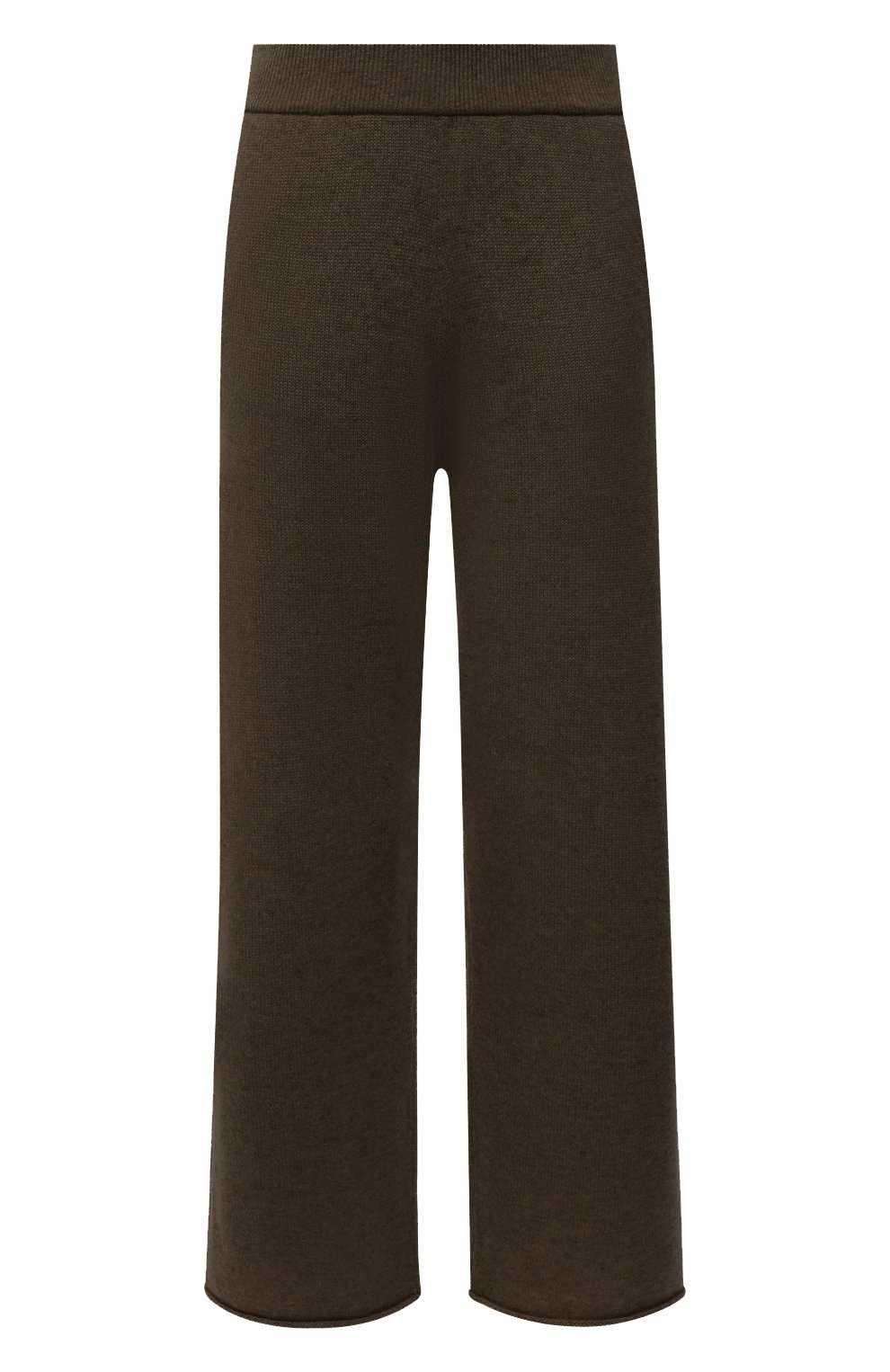 Кашемировые брюки POLO RALPH LAUREN, арт. 211847039, фото 1