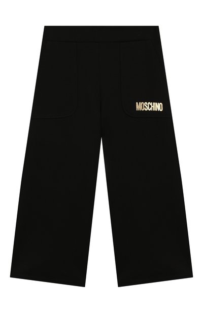 Кюлоты MOSCHINO, арт. HDP035/LJA03/10A-14A, фото 1