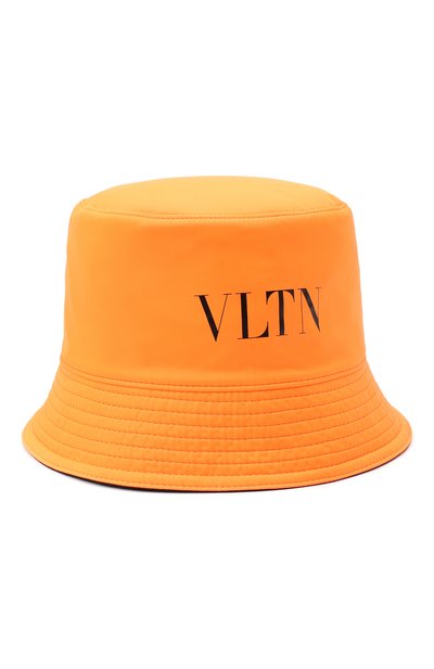 Панама VALENTINO, арт. UY2HGA09AWB, фото 1