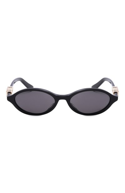 Солнцезащитные очки DIOR EYEWEAR, арт. DI0RTREASURE R1I 10A0, фото 3
