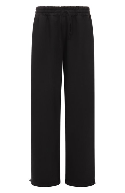 Мужские хлопковые брюки ROADLESS, арт. RSS-J2