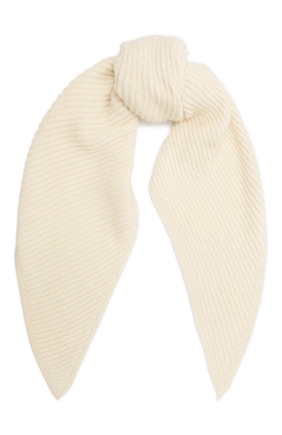 Кашемировый платок INVERNI, арт. 5452SM, фото 1