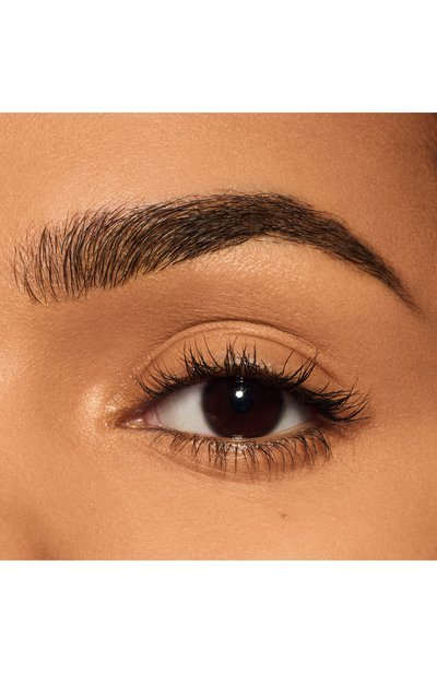 Гель-тинт для бровей pro brow whipgrip mousse, оттенок spiked (4g) MAC, арт. S57D-09, фото 5