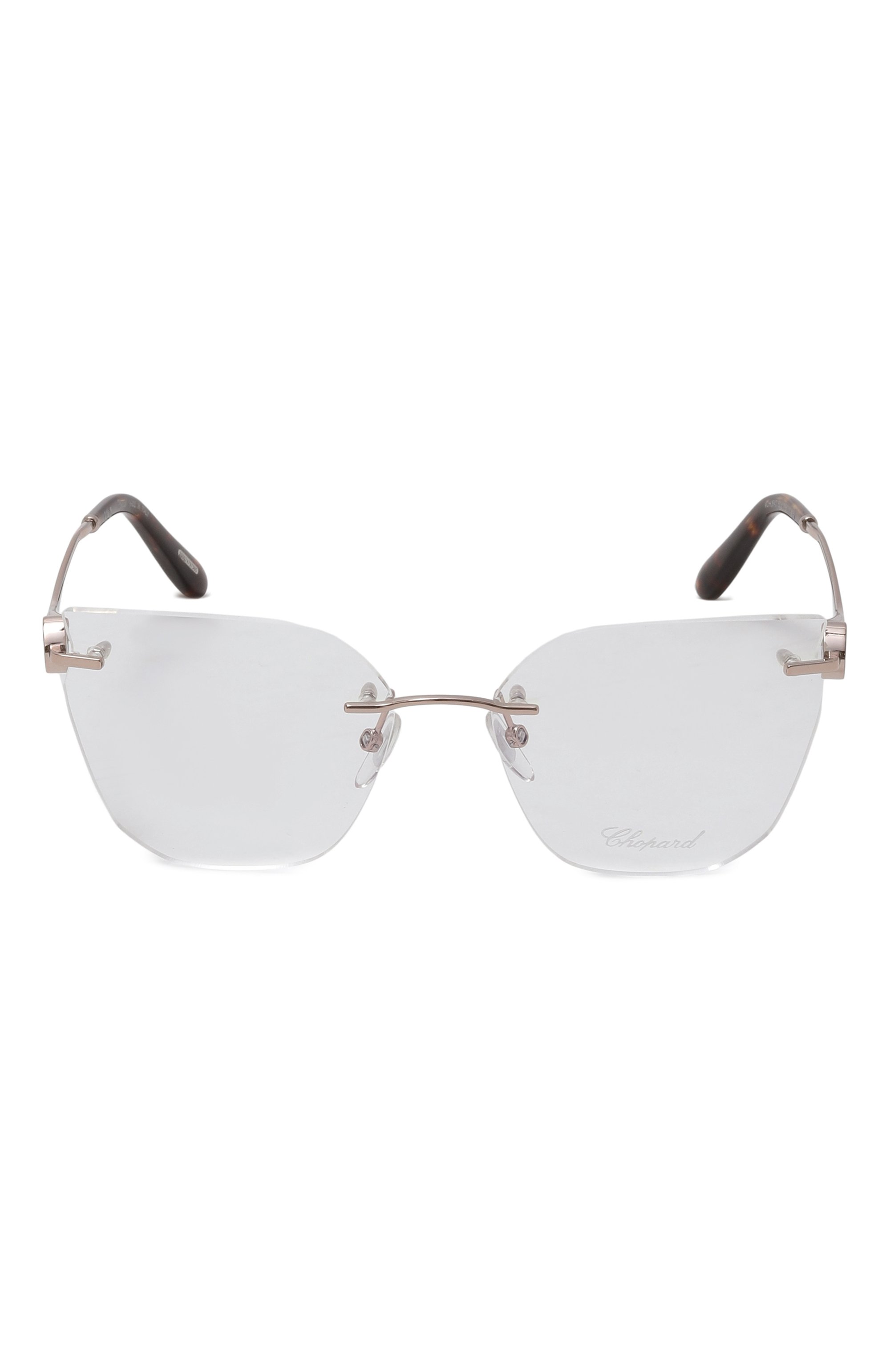 Оправа CHOPARD, арт. L84S A39, фото 3