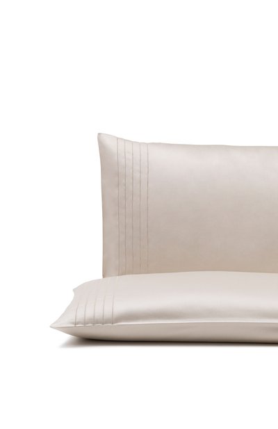 Комплект из двух наволочек lush ajour FRETTE, арт. FR6838 E0784 065B
