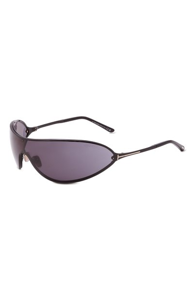 Женские солнцезащитные очки TOM FORD, арт. TF1396 01A