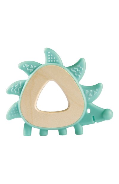 Прорезыватель для зубов HAPE, арт. E8508_HP