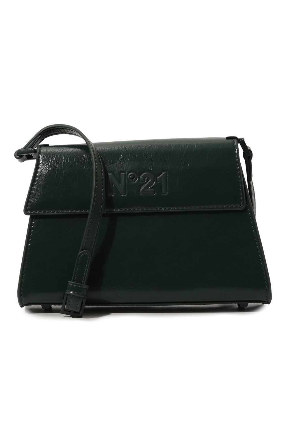 Сумка N21, арт. N21A32/N0246, фото 4