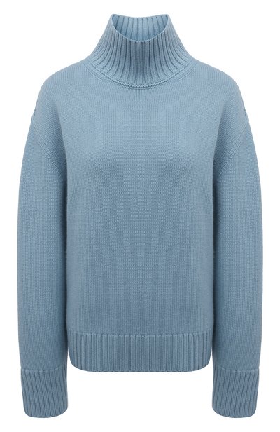 Женский кашемировый свитер LORO PIANA, арт. FAL8593