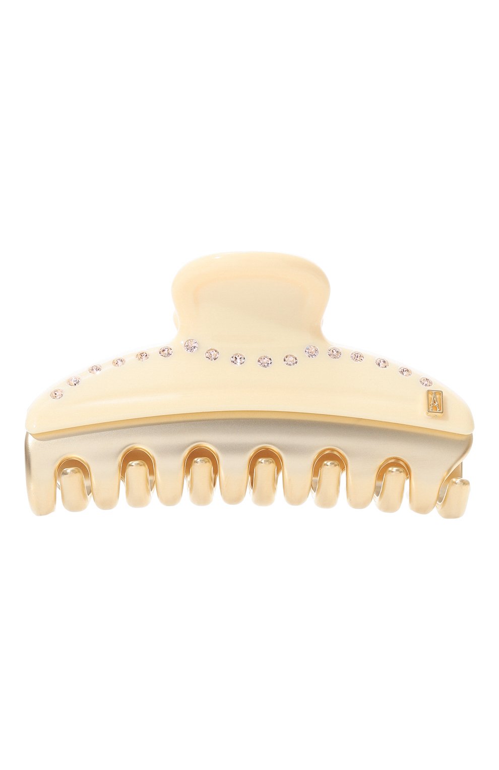 Заколка для волос ALEXANDRE DE PARIS, арт. ICCM-15571-03 I1, фото 1