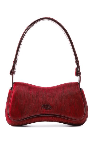 Женская сумка play DIESEL, арт. X10202/P7968