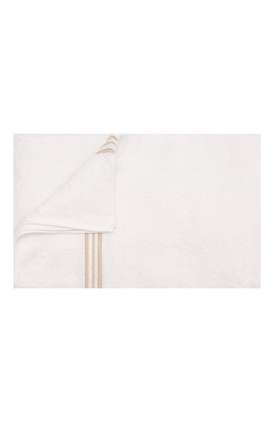 Набор из пяти полотенец triplo bourdon FRETTE, арт. FR2935 D1100 5PZD, фото 4