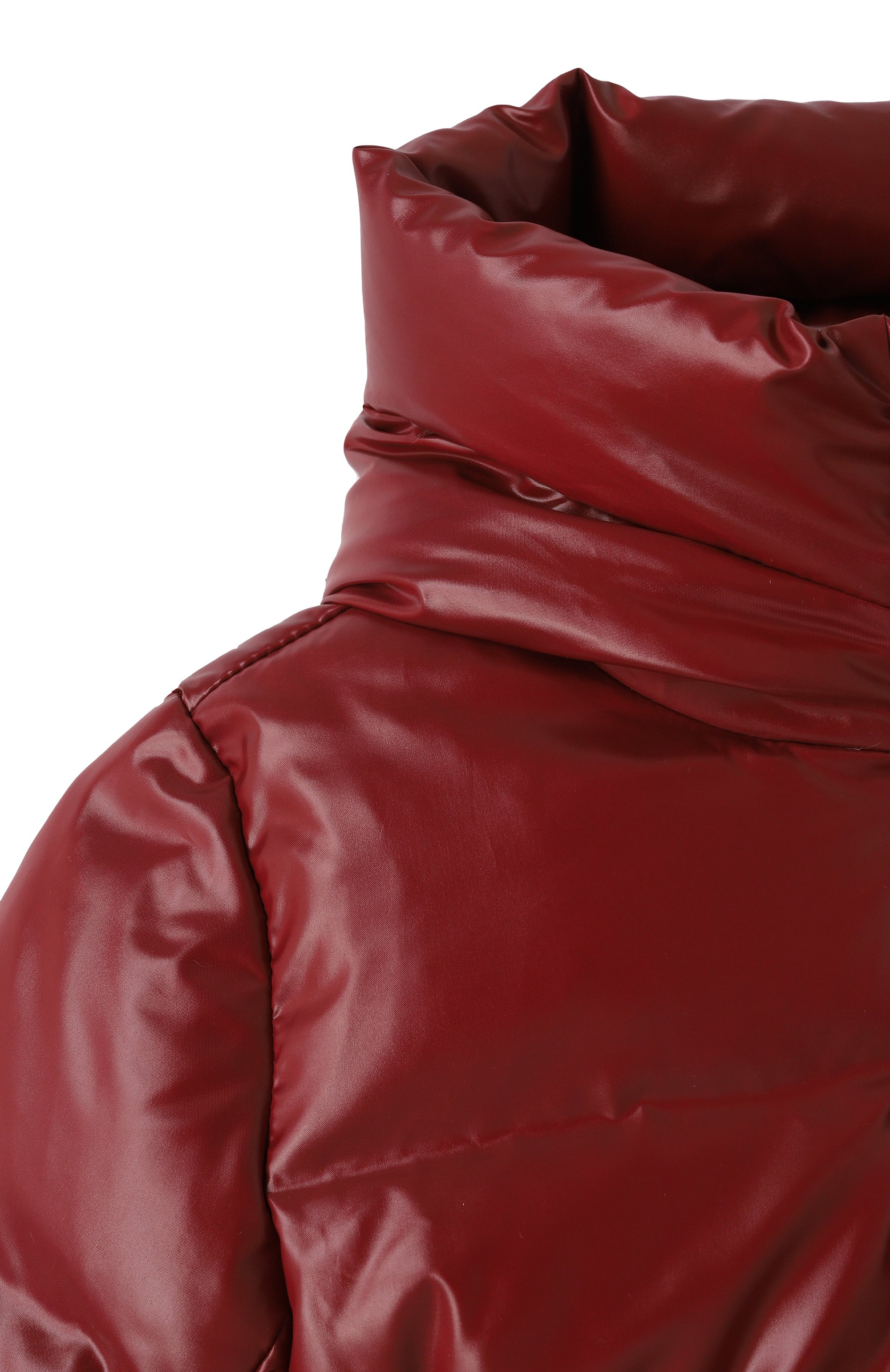 Пуховый комплект мона CHEPE, арт. 391030, фото 4