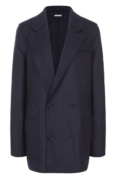 Женский шерстяной жакет ICEBERG, арт. L031/3079