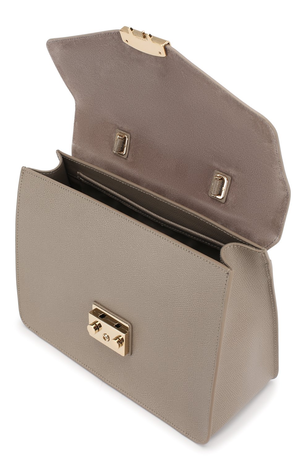 Сумка metropolis FURLA, арт. BOO9, фото 4