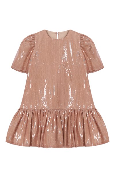 Платье DESIGNERS CAT, арт. 100000K01001912_001