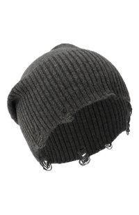 Темно-серый