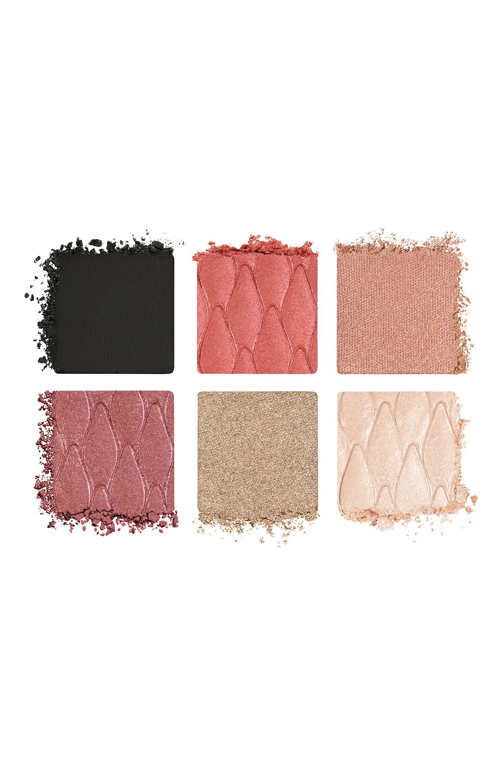 Тени rouge follies CHRISTIAN LOUBOUTIN, арт. 8435415040730, фото 2