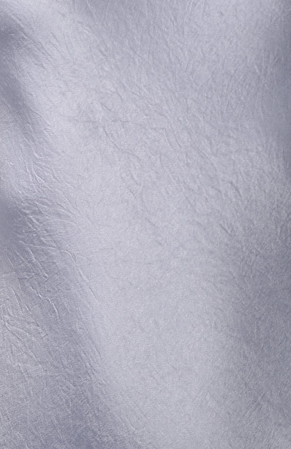 Платье ALEXANDERWANG.T синего цвета по цене 46050 руб., арт. 4W496002U6, фото 5 Платье ALEXANDERWANG.T, арт. 4W496002U6, фото 5