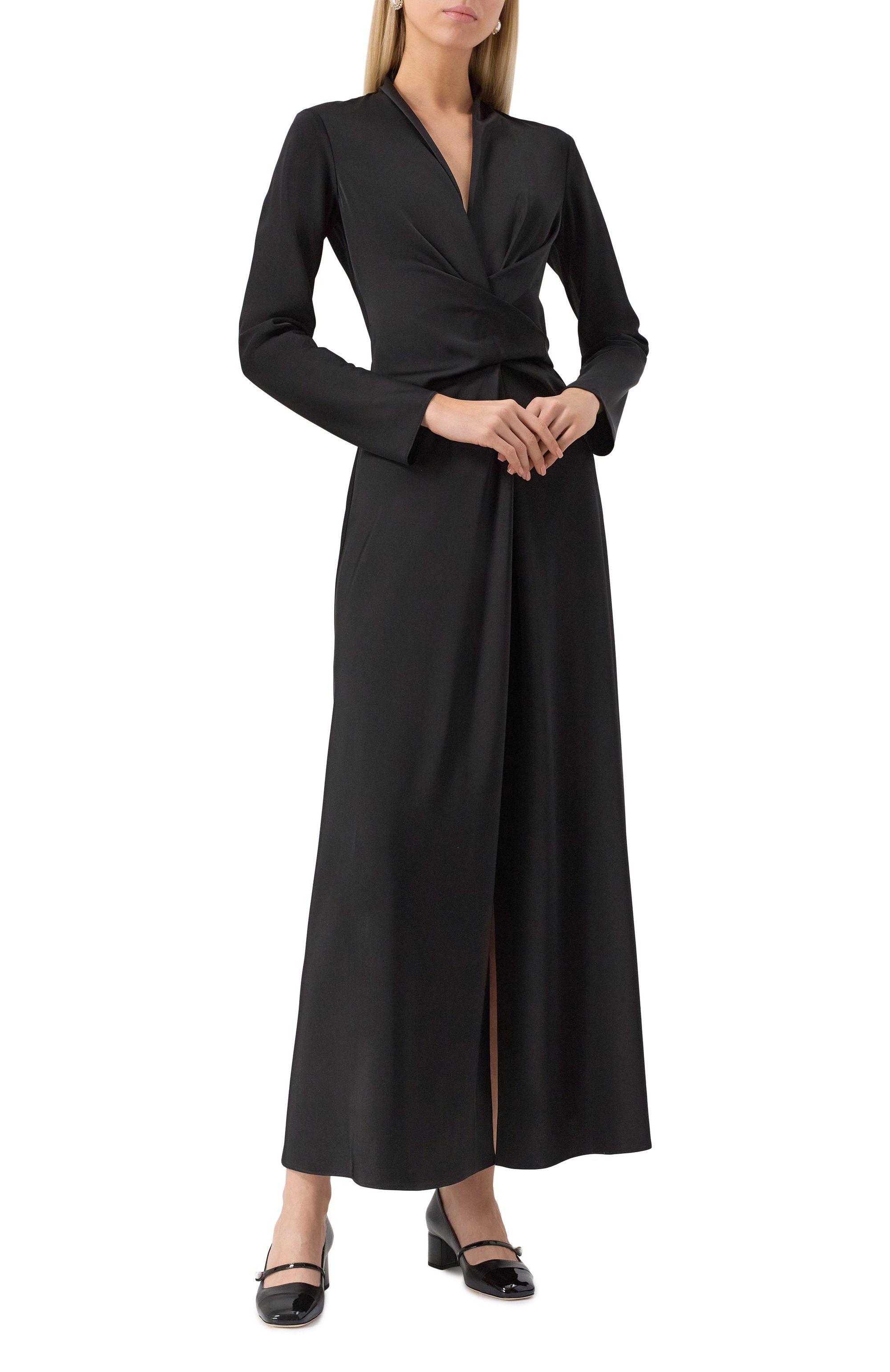 Платье SEVEN LAB, арт. SDS3.23.910.395, фото 3