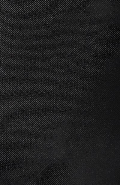 Шелковый галстук CORNELIANI, арт. 27U302/2720300, фото 4