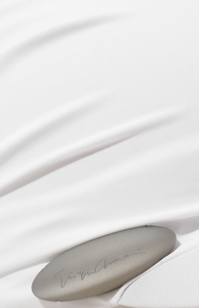 Бейсболка GIORGIO ARMANI, арт. 797104/1P508, фото 4