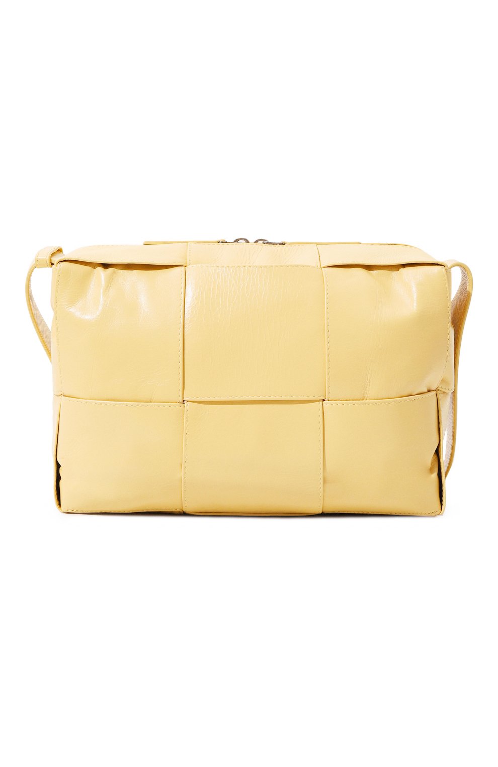 Сумка arco medium BOTTEGA VENETA, арт. 731165/VCQ71, фото 1