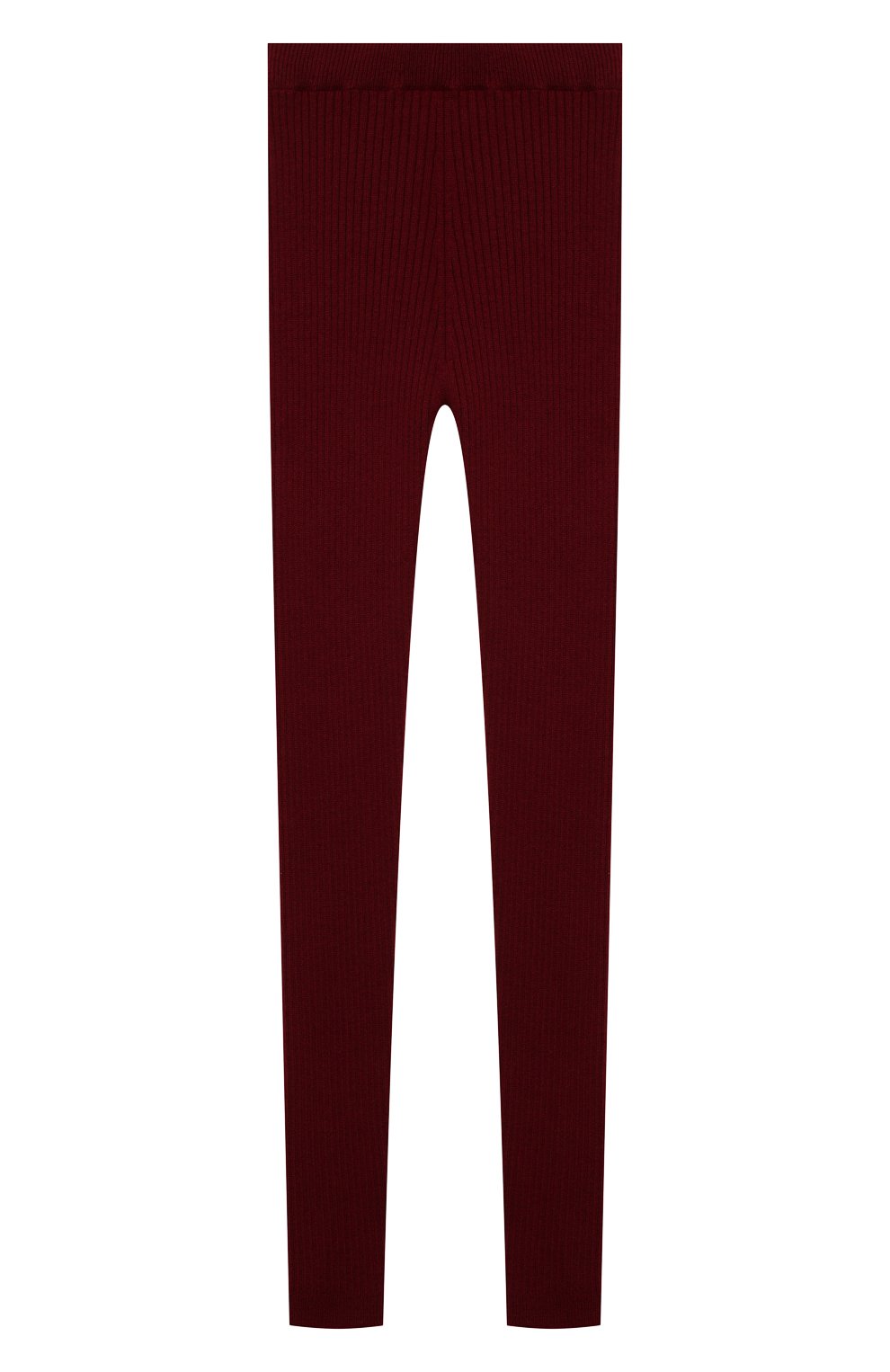 Кашемировые легинсы LORO PIANA, арт. FAI7091, фото 1