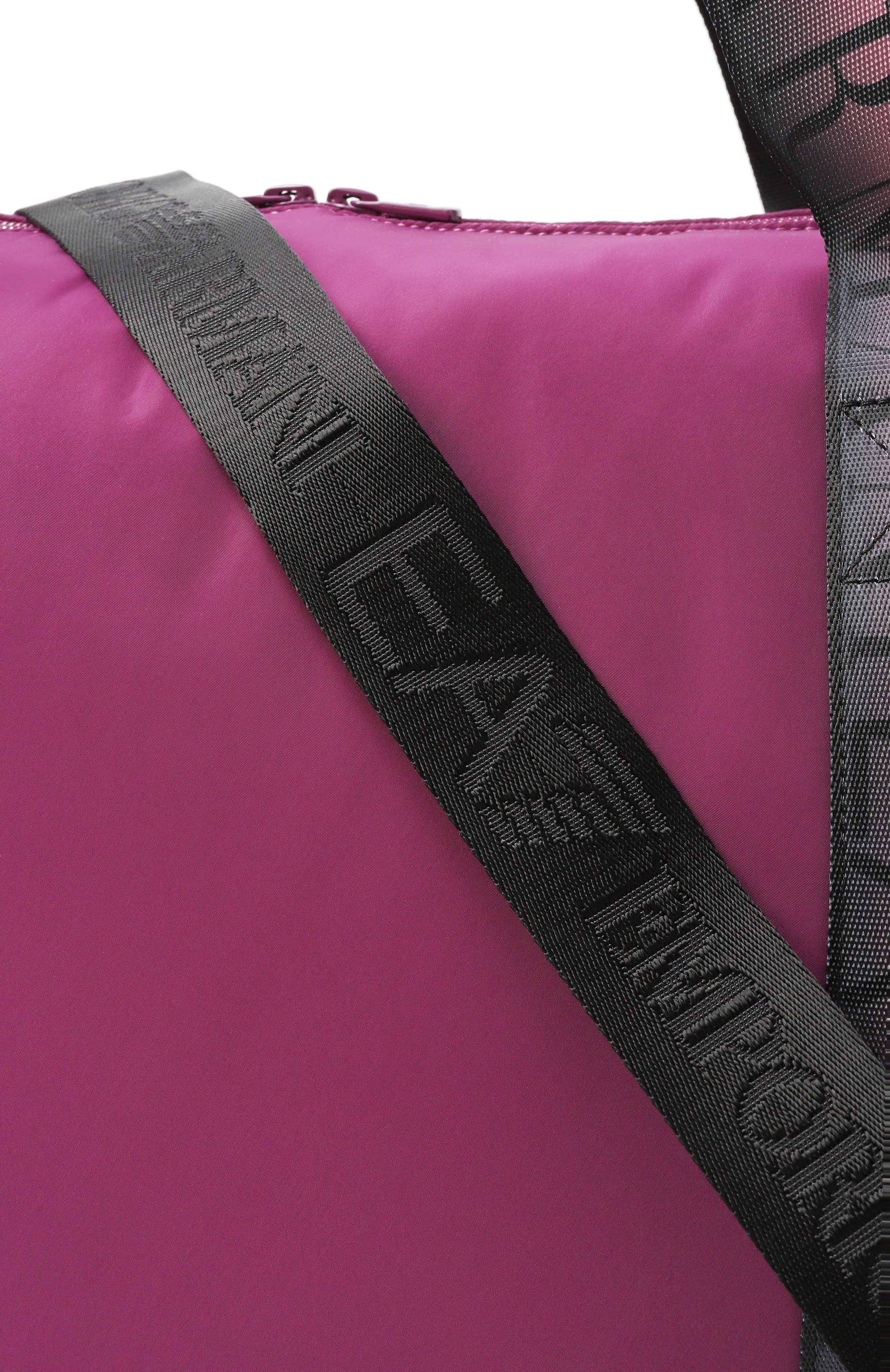 Сумка EA7, арт. 7W000743/AF18306, фото 3