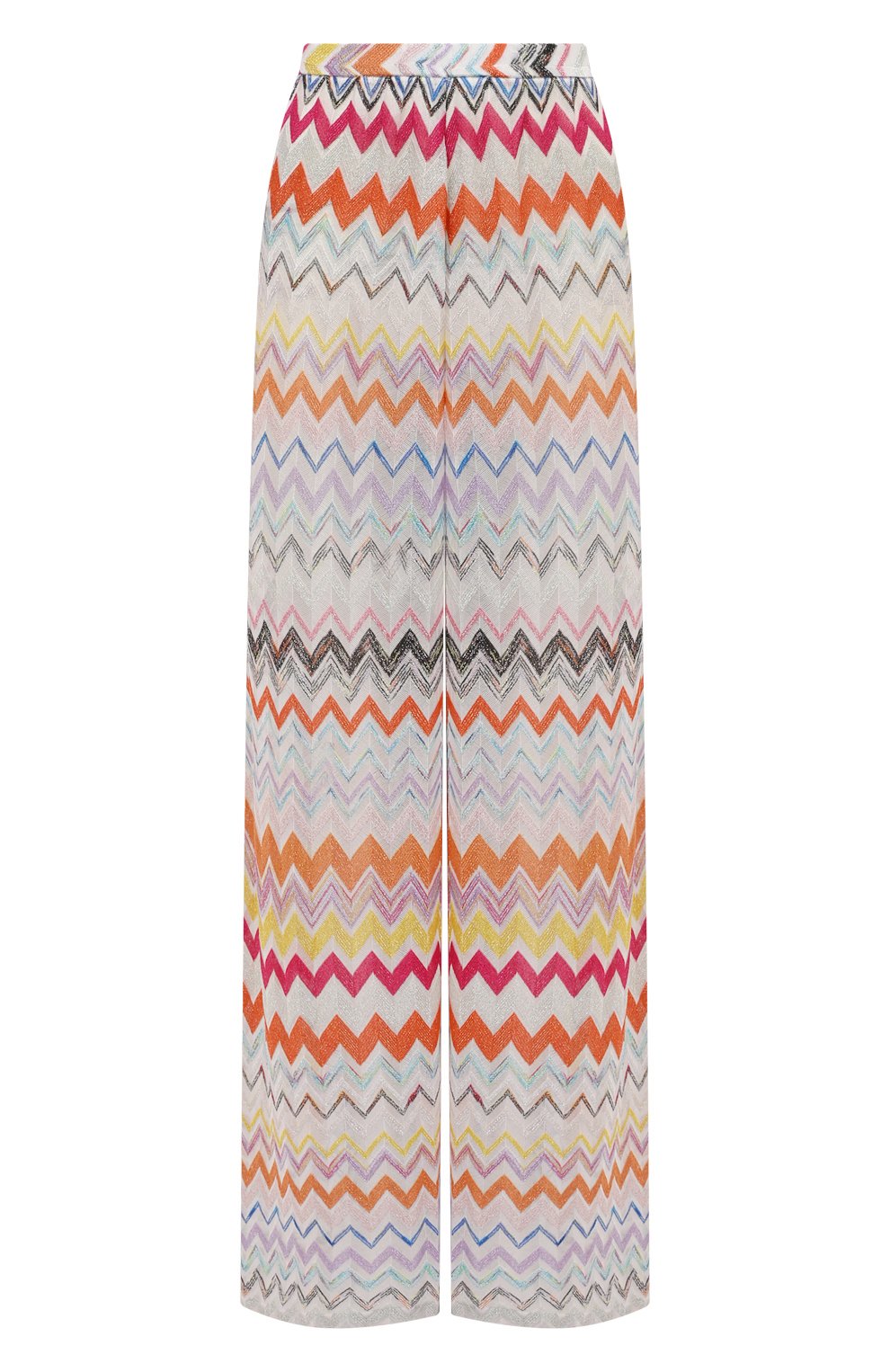 Брюки MISSONI, арт. MC23SI02/BR00XL, фото 1