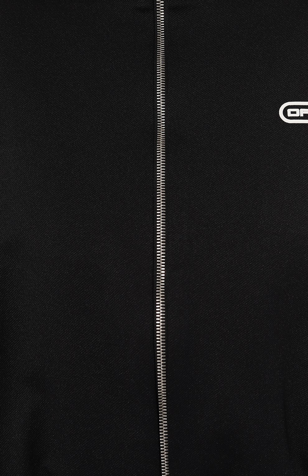 Толстовка OFF-WHITE, арт. 0WVC001F24FAB001, фото 5