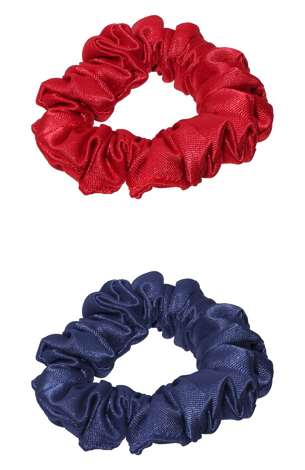 Комплект из двух резинок JUNEFEE, арт. 7169, фото 2