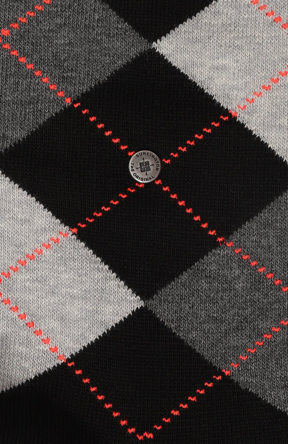 Комплект из двух пар носков BURLINGTON, арт. 21404, фото 3