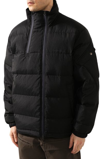 Пуховик ACNE STUDIOS, арт. B90271/M, фото 3