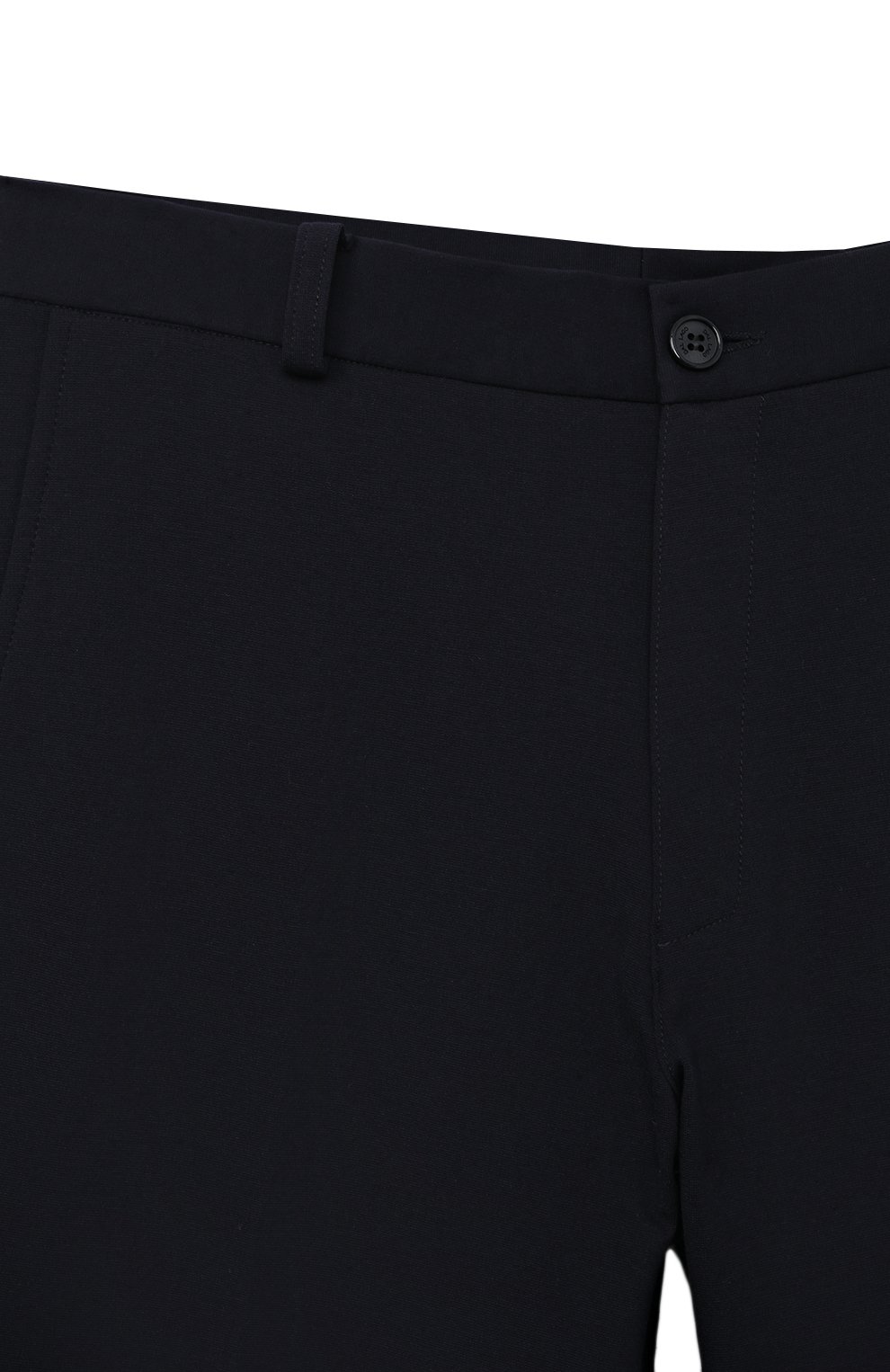 Брюки из вискозы DAL LAGO, арт. N107DM/8111/17/L-18/XL, фото 3