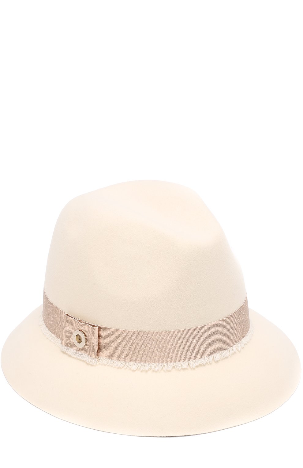 Шляпа LORO PIANA, арт. FAG1320, фото 1
