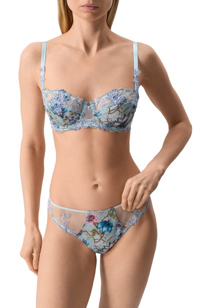 Трусы-стринги LISE CHARMEL, арт. ACJ0043, фото 2